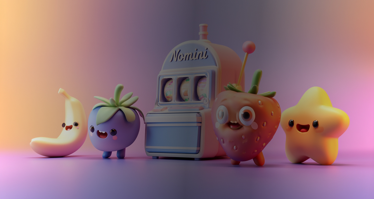 Nomini