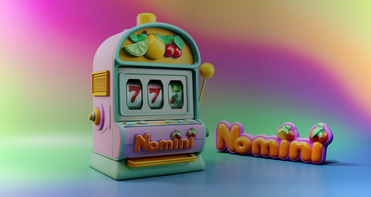 Nomini